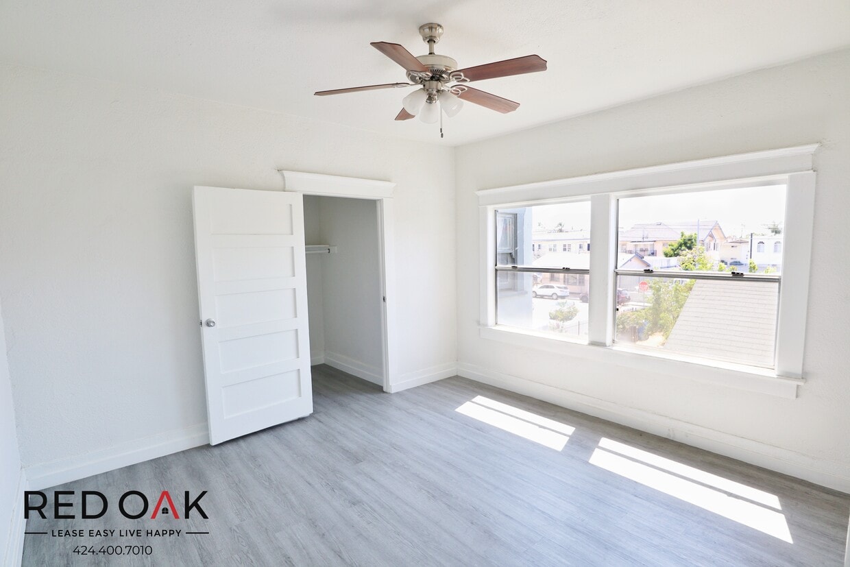 Photo - 2255 W 14th Street