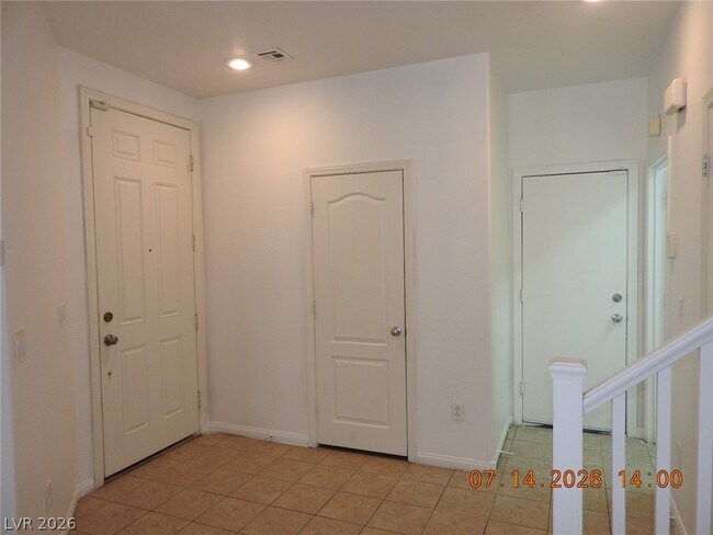 Building Photo - 4204 Great Egret Ln