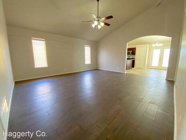 Building Photo - 4 br, 3 bath House - 11276 Bullseye