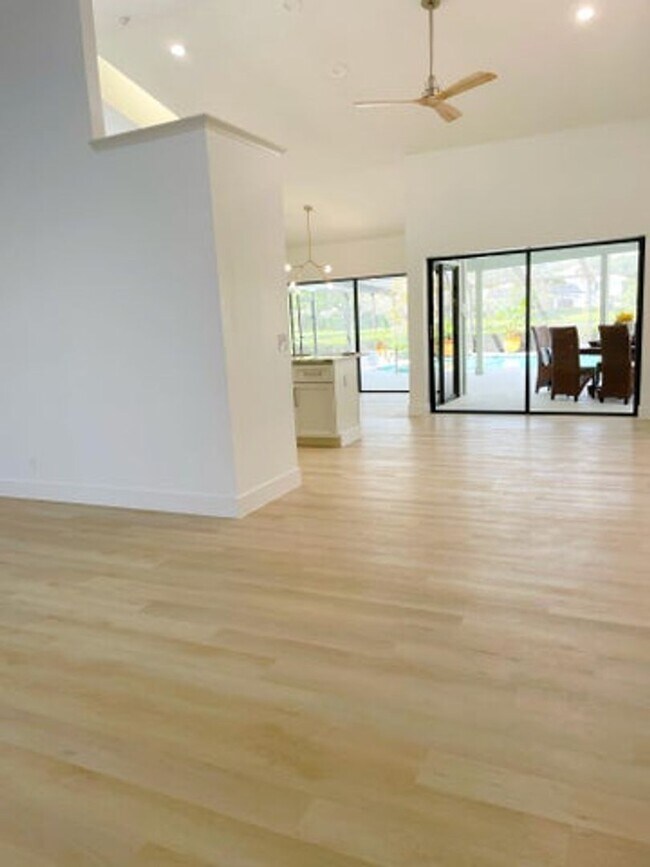 Foto del edificio - 3345 Pine Hill Trail