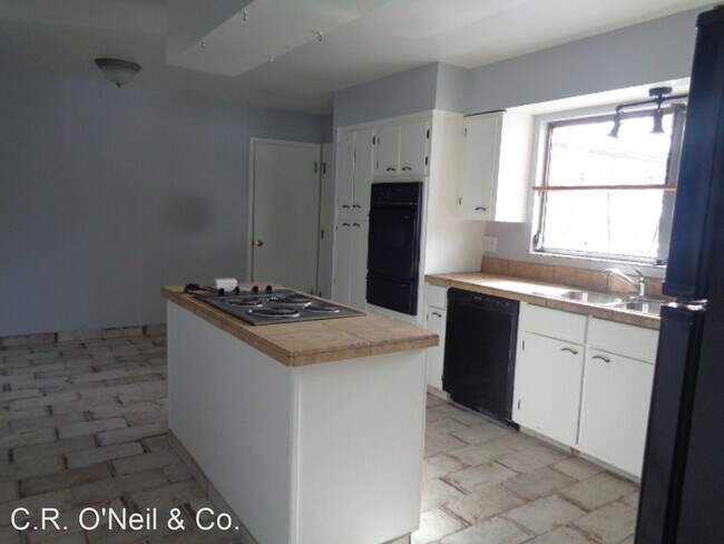 Building Photo - 3 br, 2 bath House - 3900 Olentangy River ...