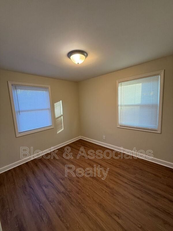 Foto del edificio - 1020 Willard St