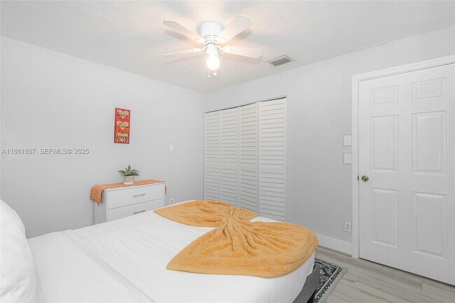 Foto del edificio - 201 Columbus Pkwy