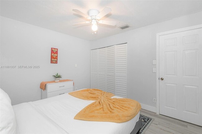 Building Photo - 201 Columbus Pkwy