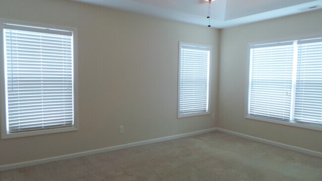 Foto del edificio - ~~~ Copperstone Subdivision in Mebane ~~~