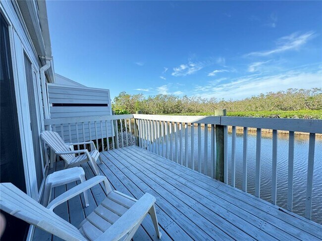 Foto del edificio - 1216 Spoonbill Landings Cir