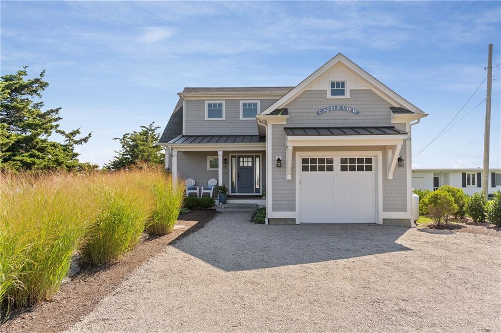 Foto principal - 7 Grey Gull Ln