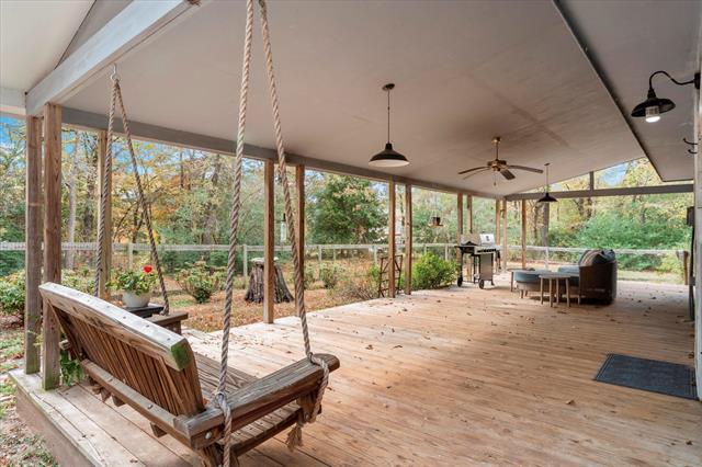 Building Photo - 6171 Inca Dr