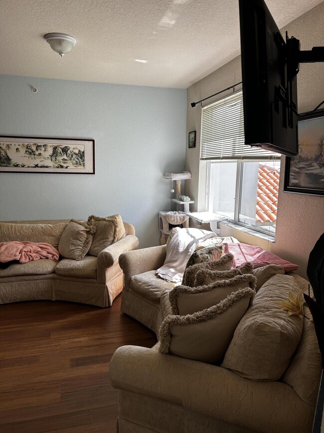 Foto del edificio - 11019 Legacy Ln