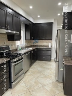 Building Photo - 276 Countrystone Crescent