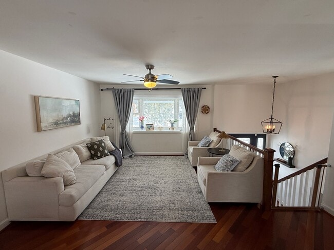 Building Photo - Beautiful 4-Bedroom Home with Finished Basement & Large Yard- Sykesville, MD