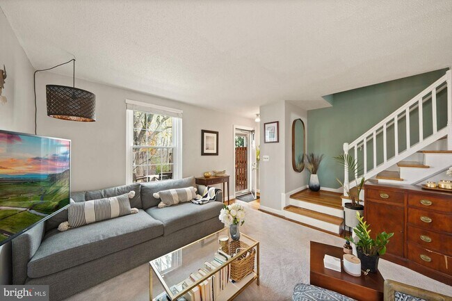 Foto del edificio - 2825 S Abingdon St