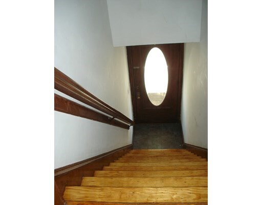 Building Photo - 41 Woodward
