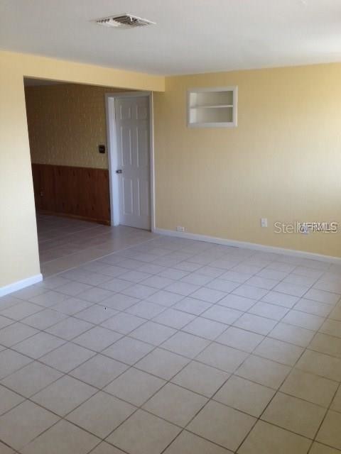 Foto del edificio - 4018 Darlington Rd