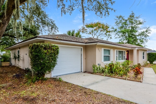 Foto del edificio - 2995 Westland Rd