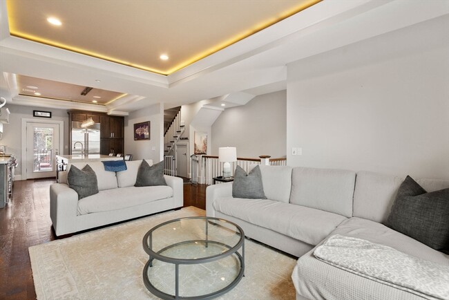 Foto del edificio - 756 E 4th St
