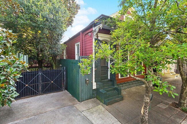 Photo - dah625 Apartment