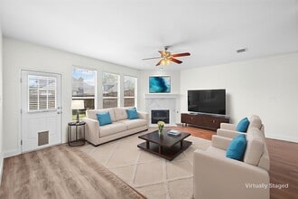 Building Photo - 6245 White Pine Dr