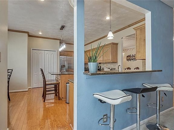 Foto del edificio - 2923 Drum Point Crescent