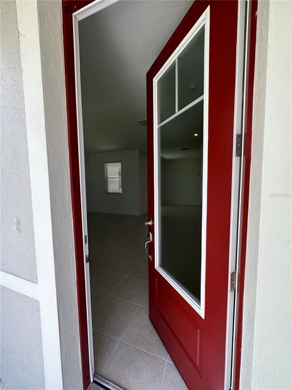 Foto del edificio - 11780 Sunsail Ave
