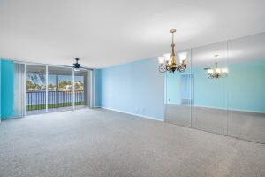 Building Photo - 2 Bed/2 Bath Condo in Deerfield Beach