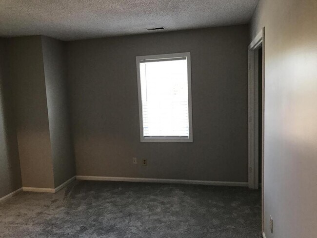 Building Photo - 4313 Presley Ct, Unit C