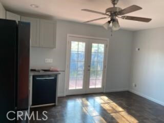 Building Photo - 7006 E El Paseo St