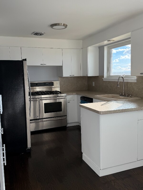 Foto del edificio - 931 Maxfield Dr