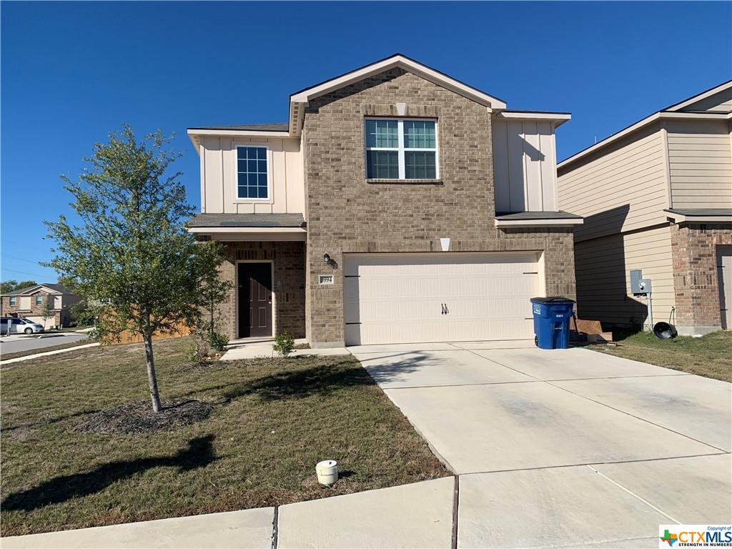 3994 Turtle Creek, Canyon Lake, TX 78132 House Rental in Canyon Lake