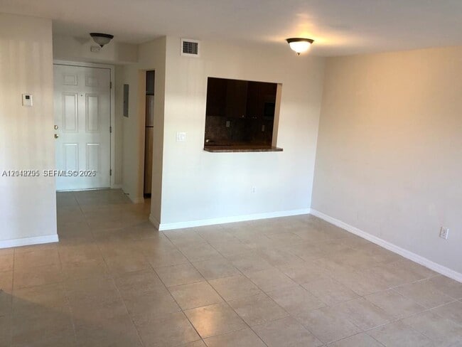 Building Photo - 14500 SW 88th Ave