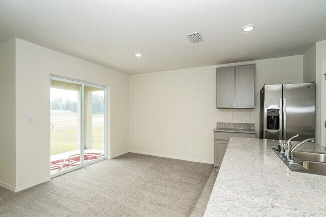 Foto del edificio - 796 SE 66th Terrace