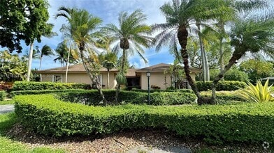 Building Photo - 10280 SW 141st St
