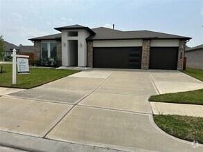 Building Photo - 14007 Vly Crk Ct