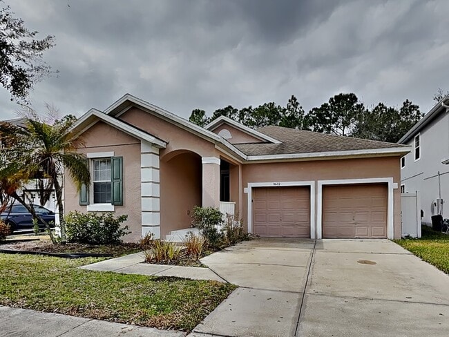 Building Photo - 9672 Piccadilly Sky Way