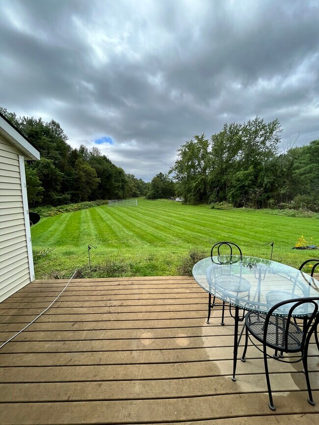 Foto del edificio - 70 Lamoille View Ln