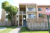 Primary Photo - 4810 NW 79th Ave