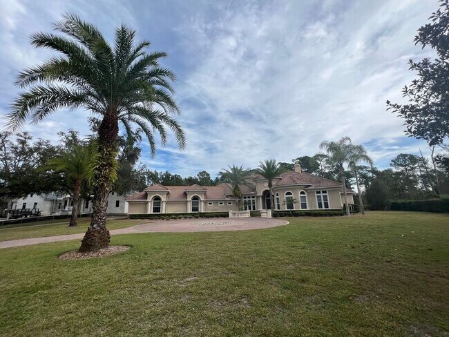Building Photo - 357 Cedarcrest Ct