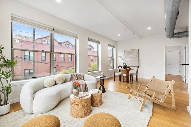 Photo - 234 10th St Apartment