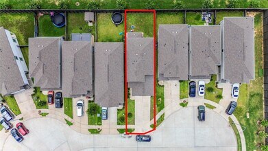 Building Photo - 3923 Calasso Ct