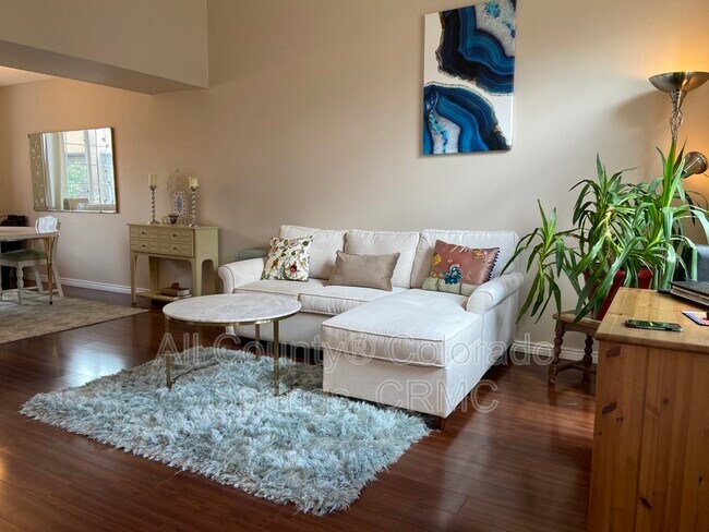 Foto del edificio - 2670 Hanovertown Dr