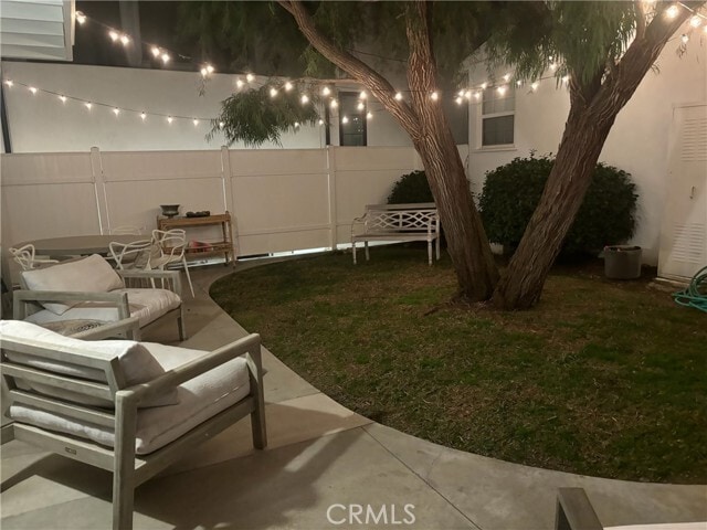 Building Photo - 406 Heliotrope Ave