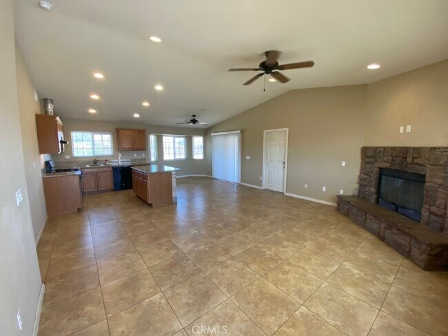 Building Photo - 14555 Pawnee Rd