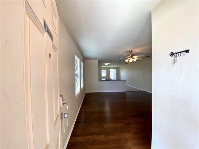 Building Photo - 12621 Seagull Way