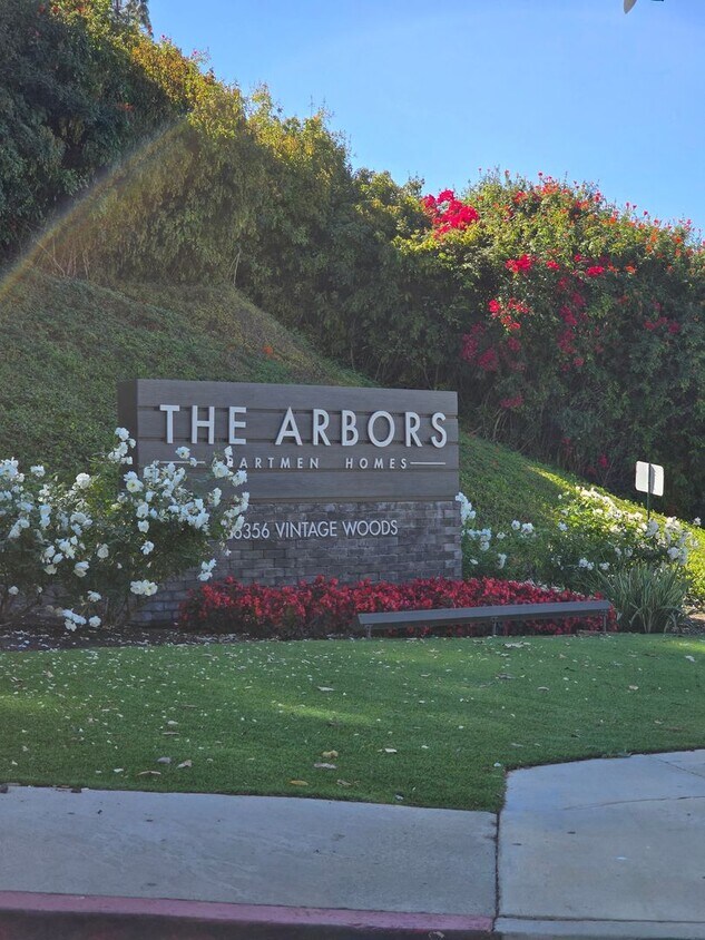 21081 Knights Glen, Lake Forest, CA 92630 House Rental in Lake Forest