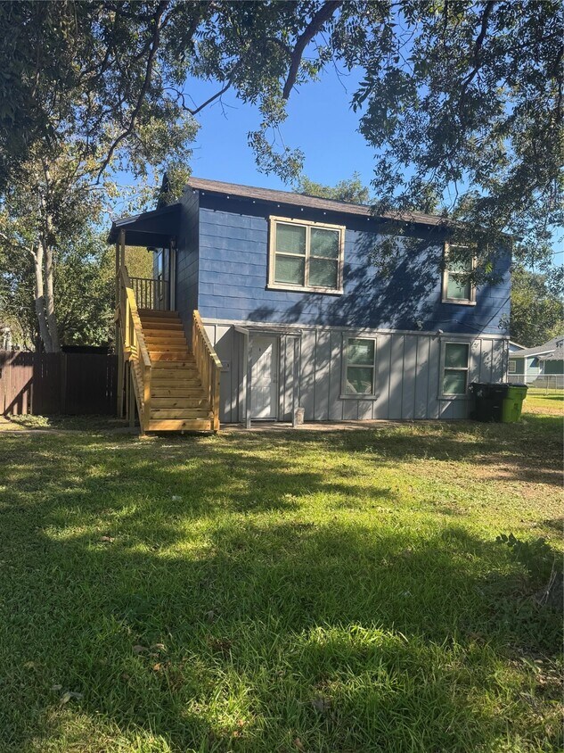 Foto principal - 1747 5th St