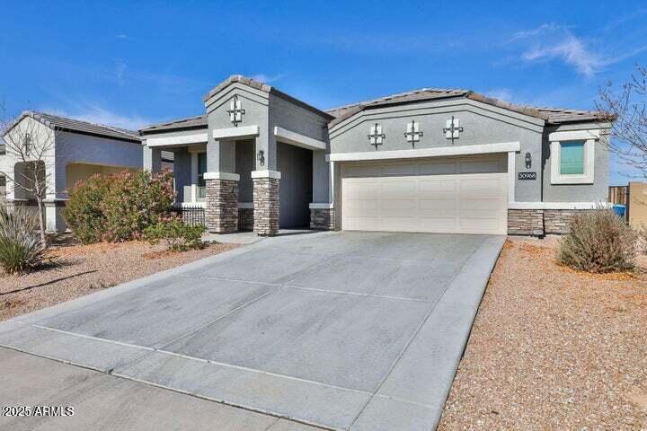 Primary Photo - 30968 W Monterey Ave