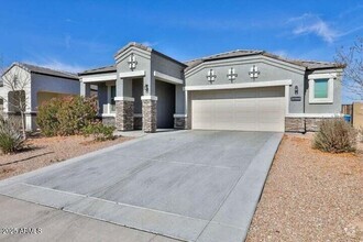 Building Photo - 30968 W Monterey Ave