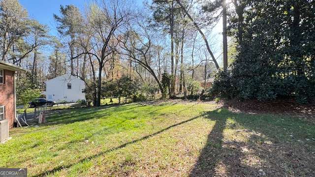 Building Photo - 552 Sybil Ln SE