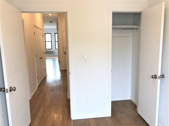 Building Photo - 1481 Flatbush Ave