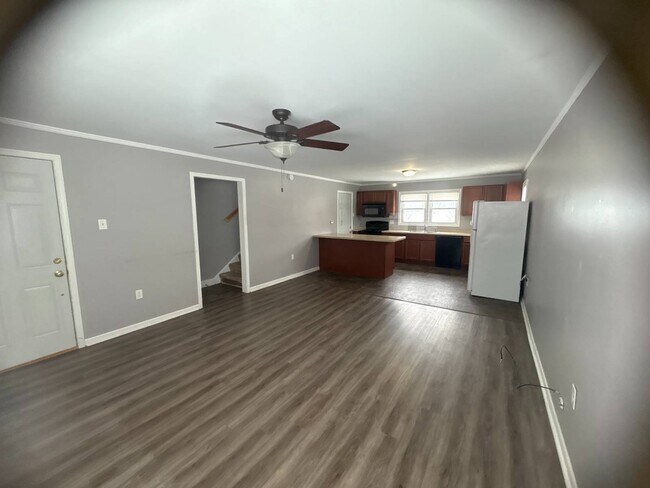 Foto del edificio - 326 N 6th St